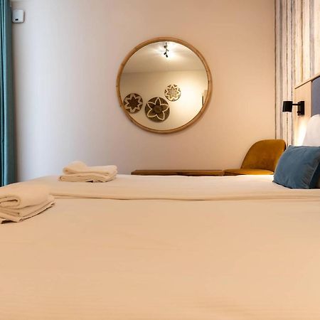 Hello Zeeland - Appartement Duno Lodge G Oostkapelle Kültér fotó